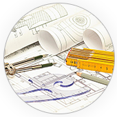 桐城市金邦涂装工具有限公司    